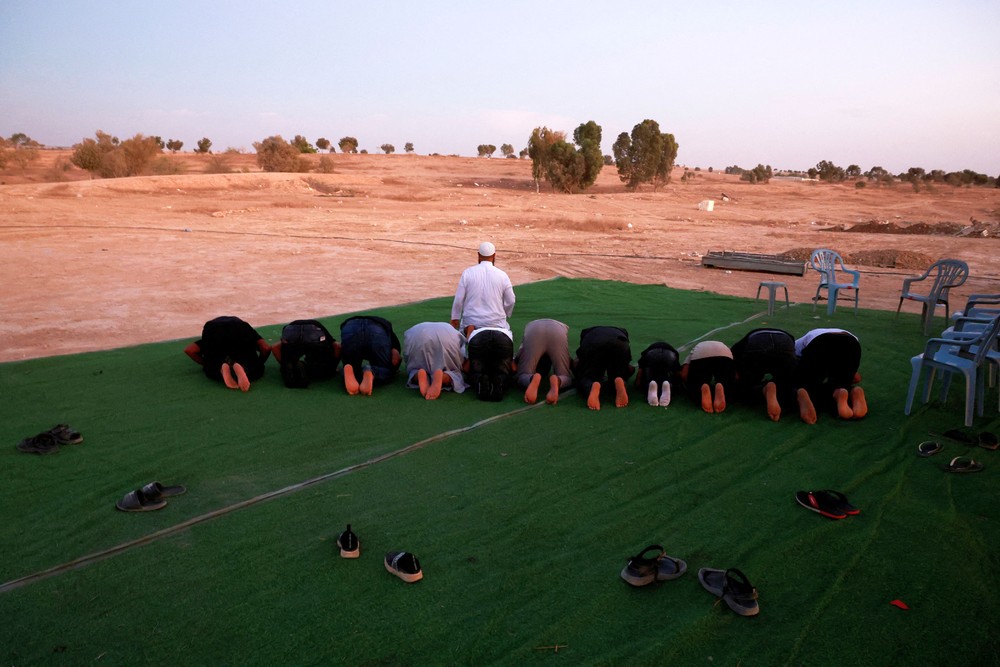 Pictures of the Year 2024, Part 148/240