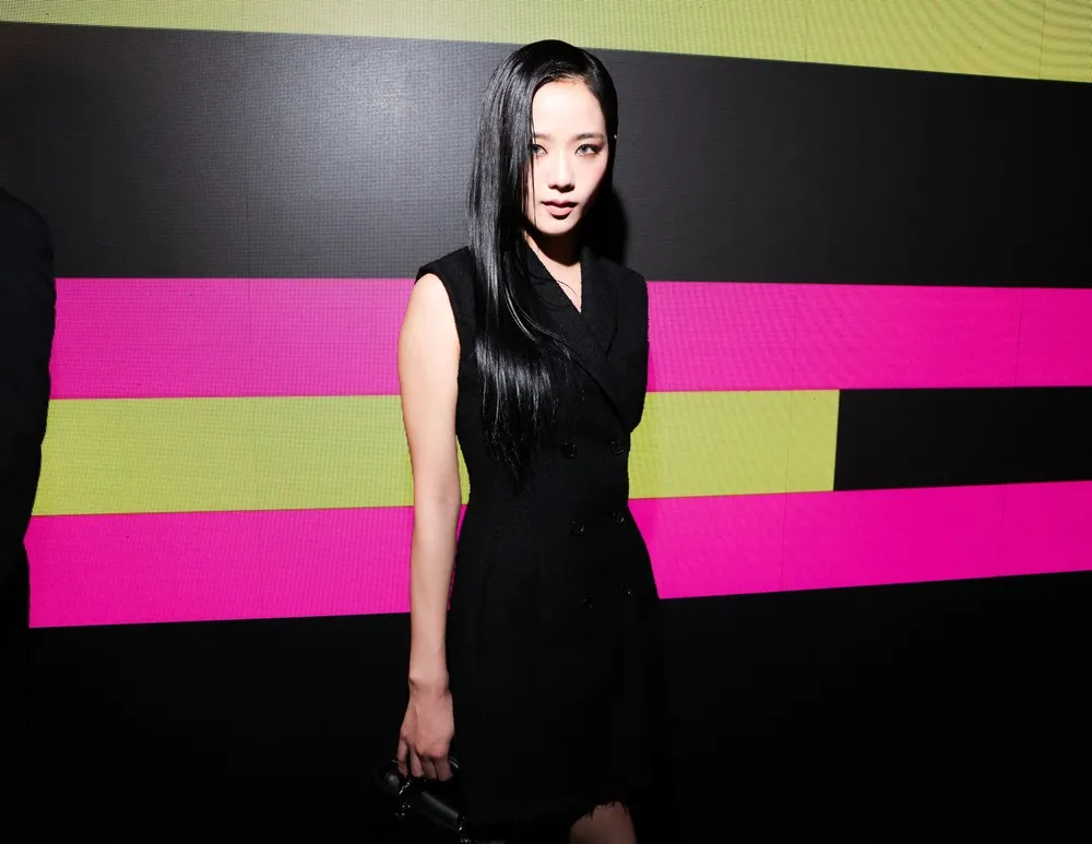 Dresses last Weeks, Part 2/5