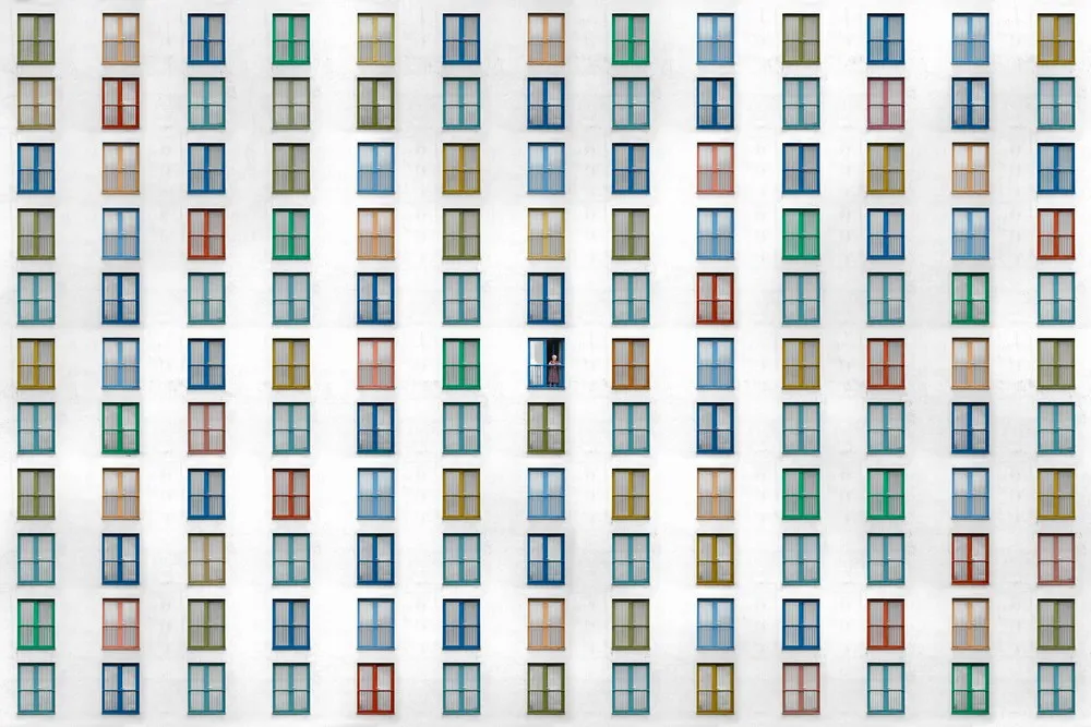 Siena International Photography Awards Winners 2021