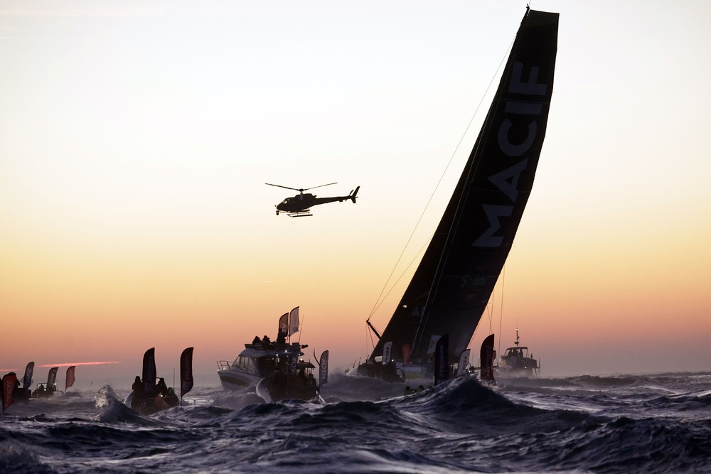 Sport last Week, Part 2/3