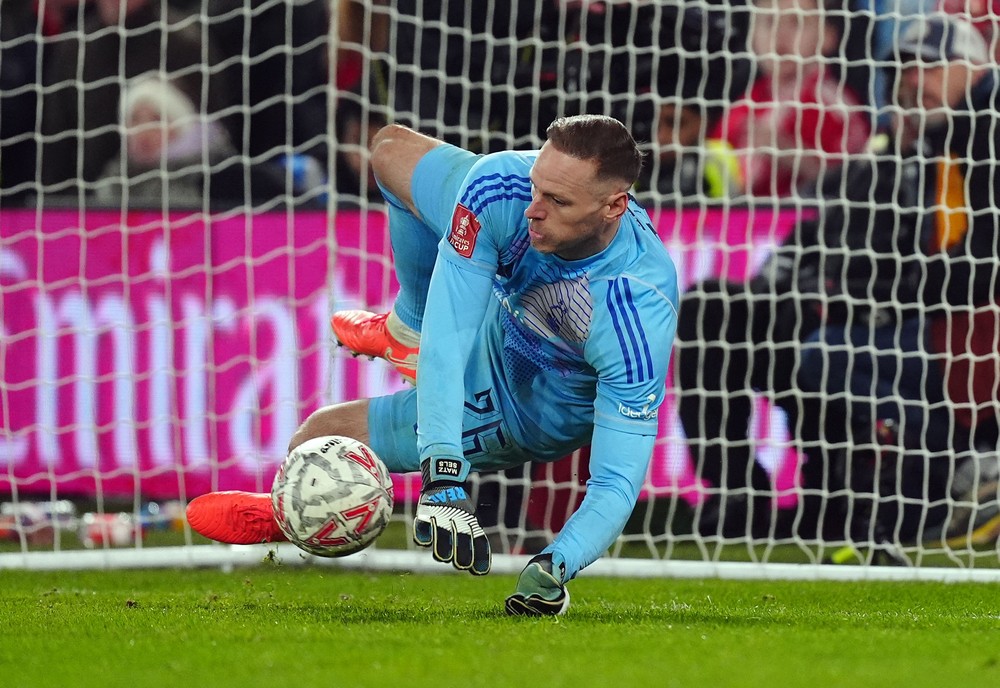 Sport last Week, Part 1/3