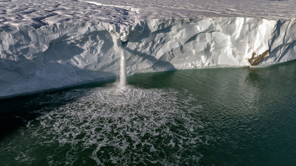 Pictures of the Year 2024, Part 140/240