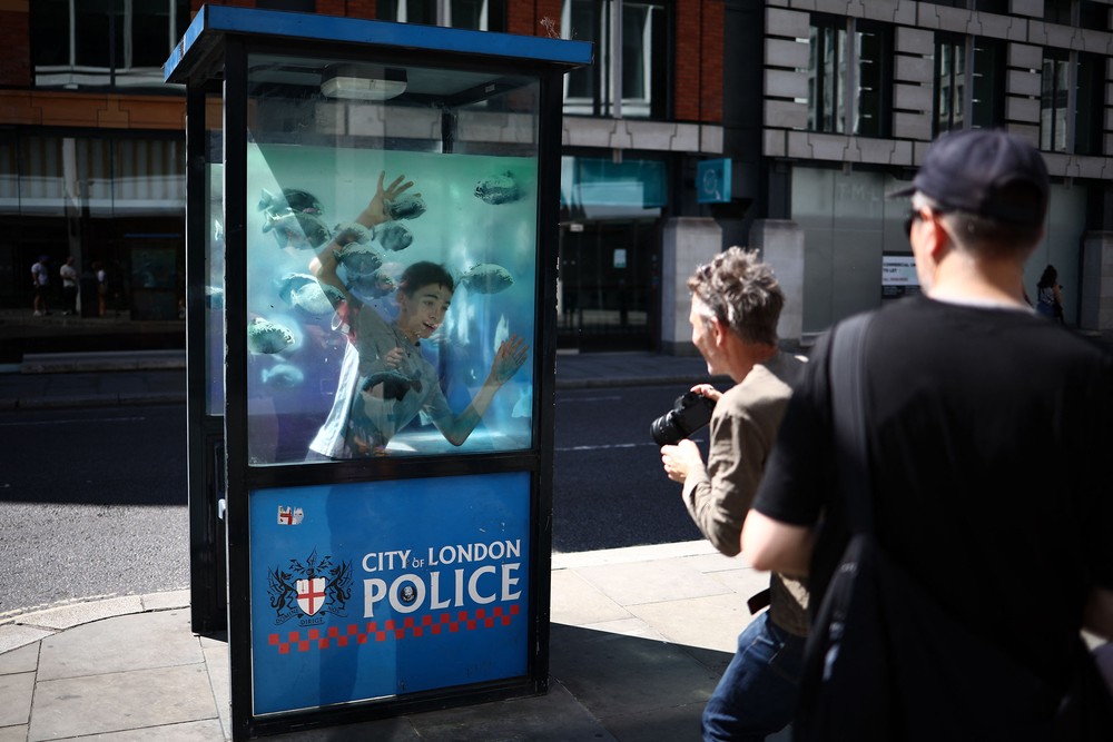 Pictures of the Year 2024, Part 163-240