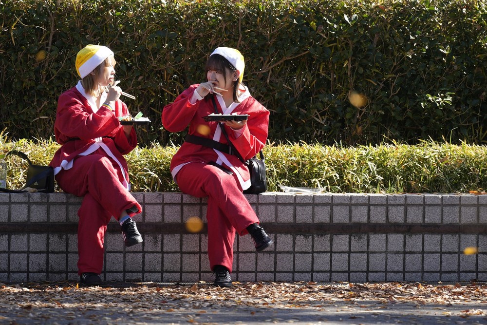 Pictures of the Year 2024, Part 216/2406