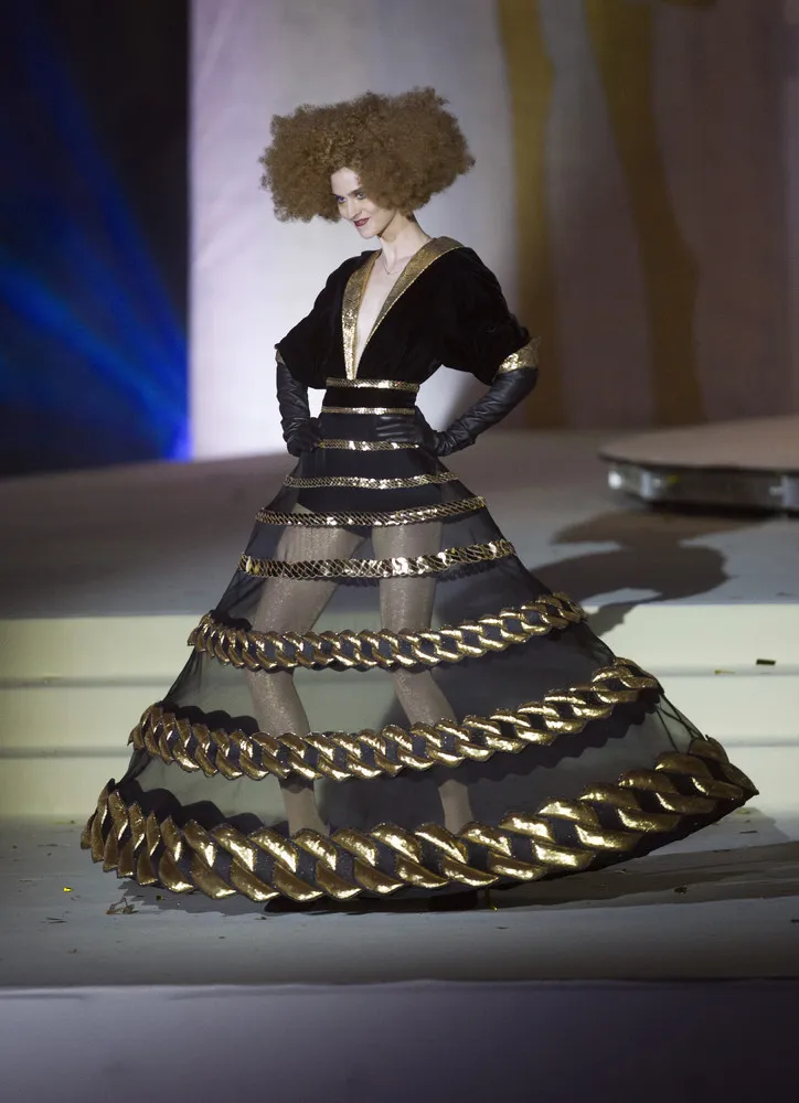 Vienna: Cultural Life