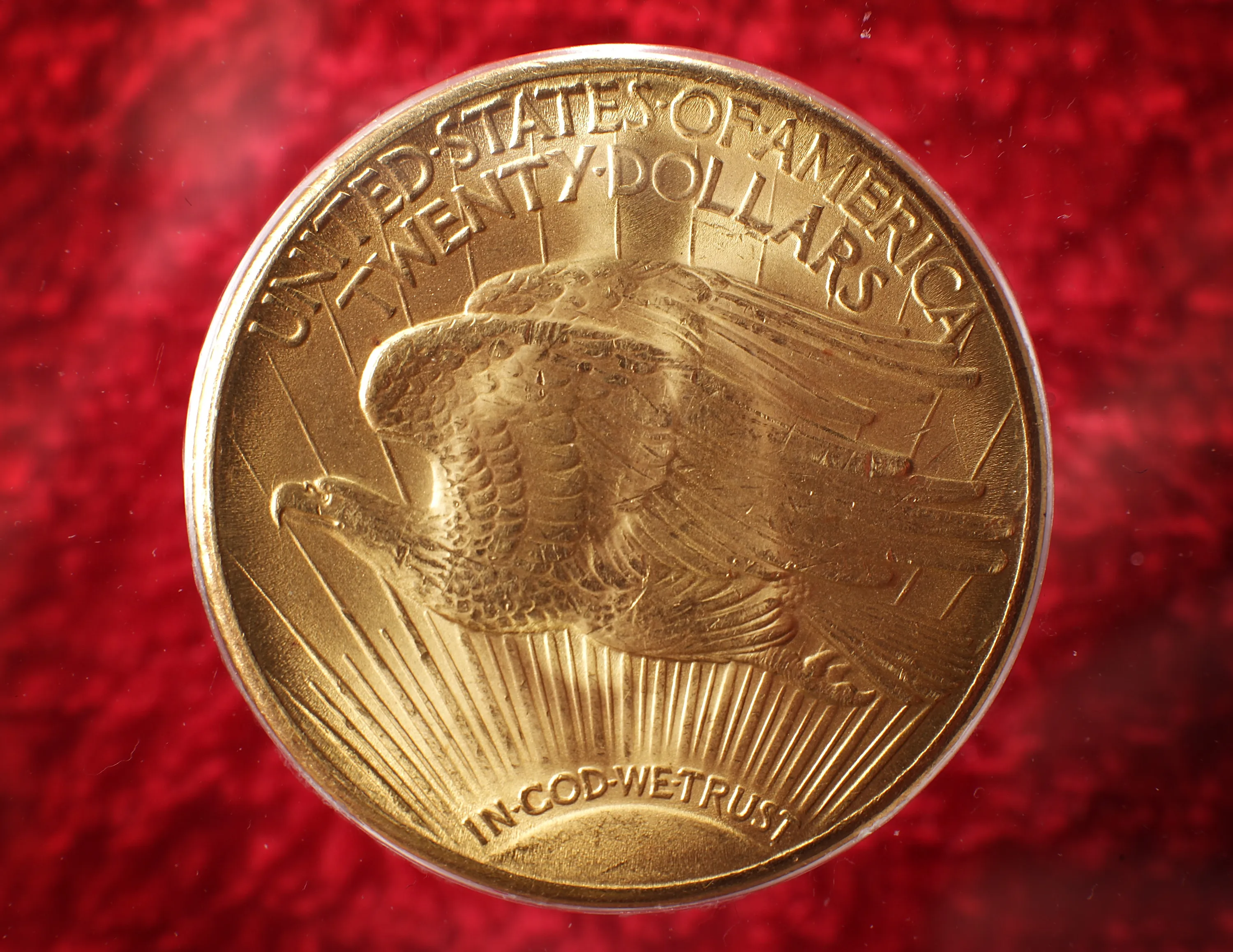 Дорогие монеты. Двойной Орел 1933 года. Самая дорогая Золотая монета США. Самая редкая монета в мире. Редкие золотые монеты.