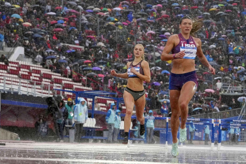 Pictures of the Year 2023, Part 197/224