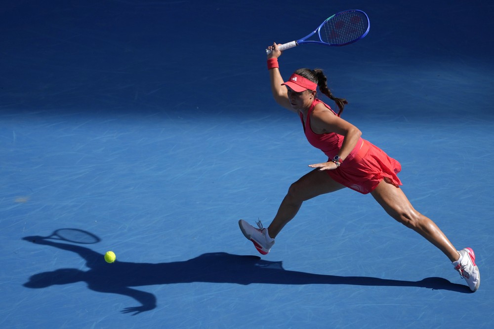 Sport last Week, Part 2/3