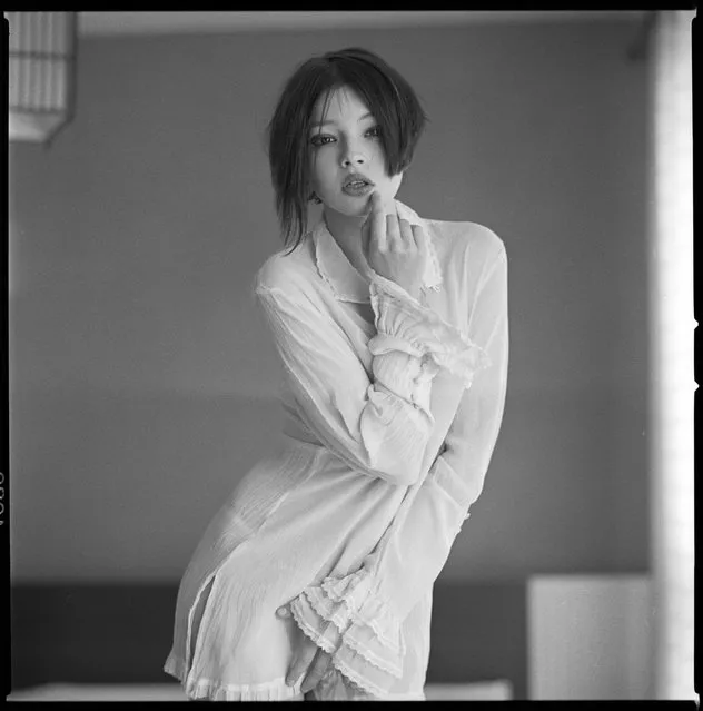 Photos of Radoslaw Pujan