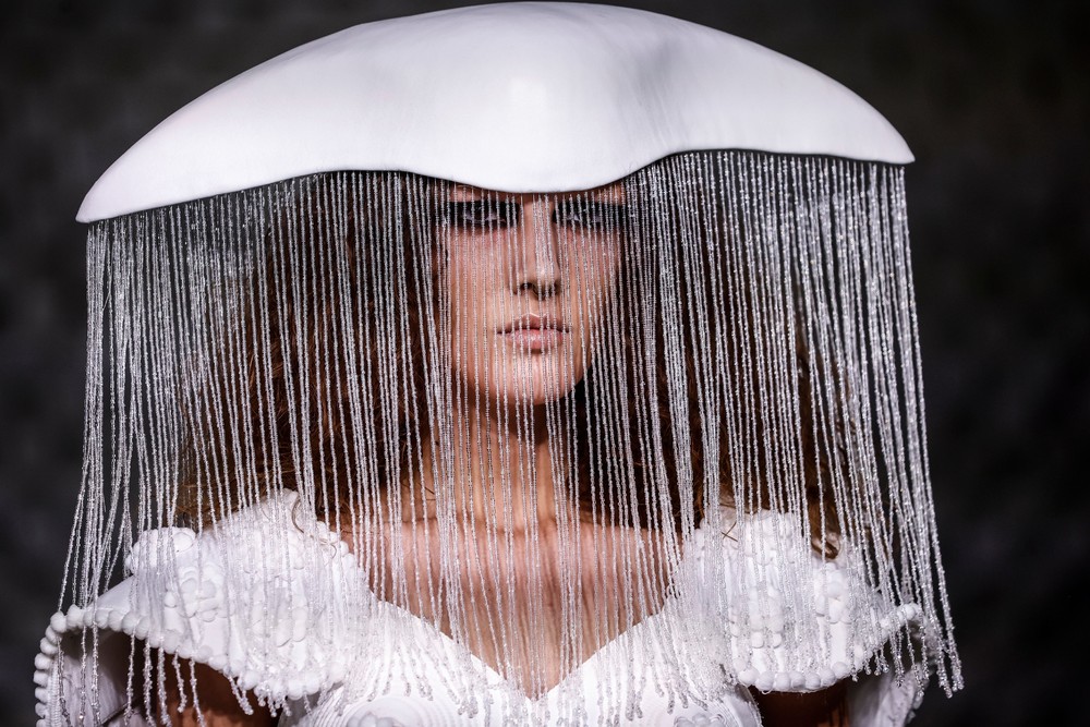 Pictures of the Year 2024, Part 177/240