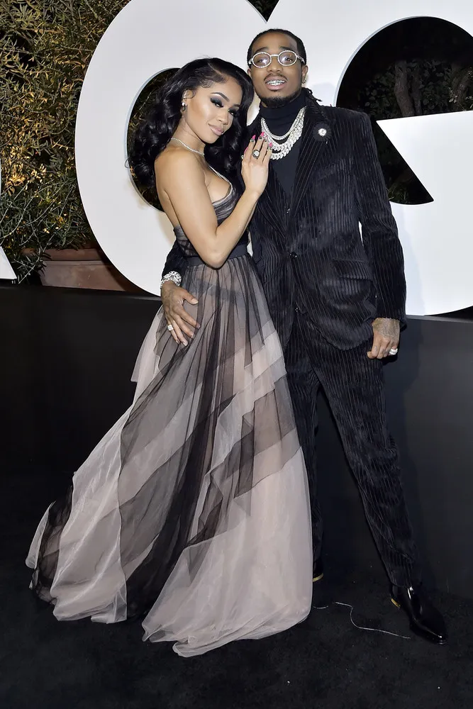 Dresses this Week, Part 1/3