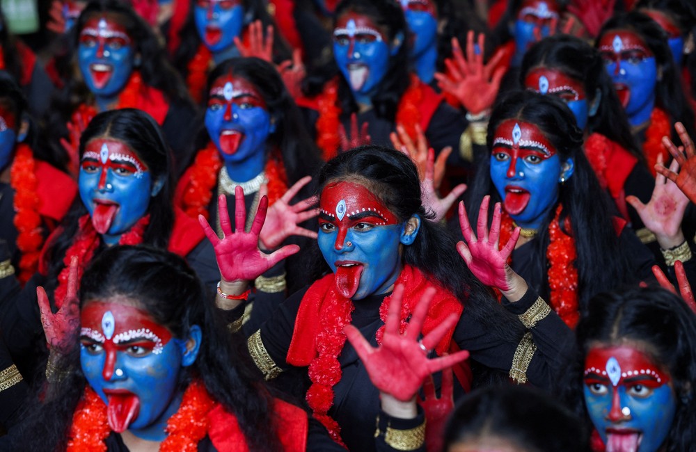 Pictures of the Year 2023, Part 169/224