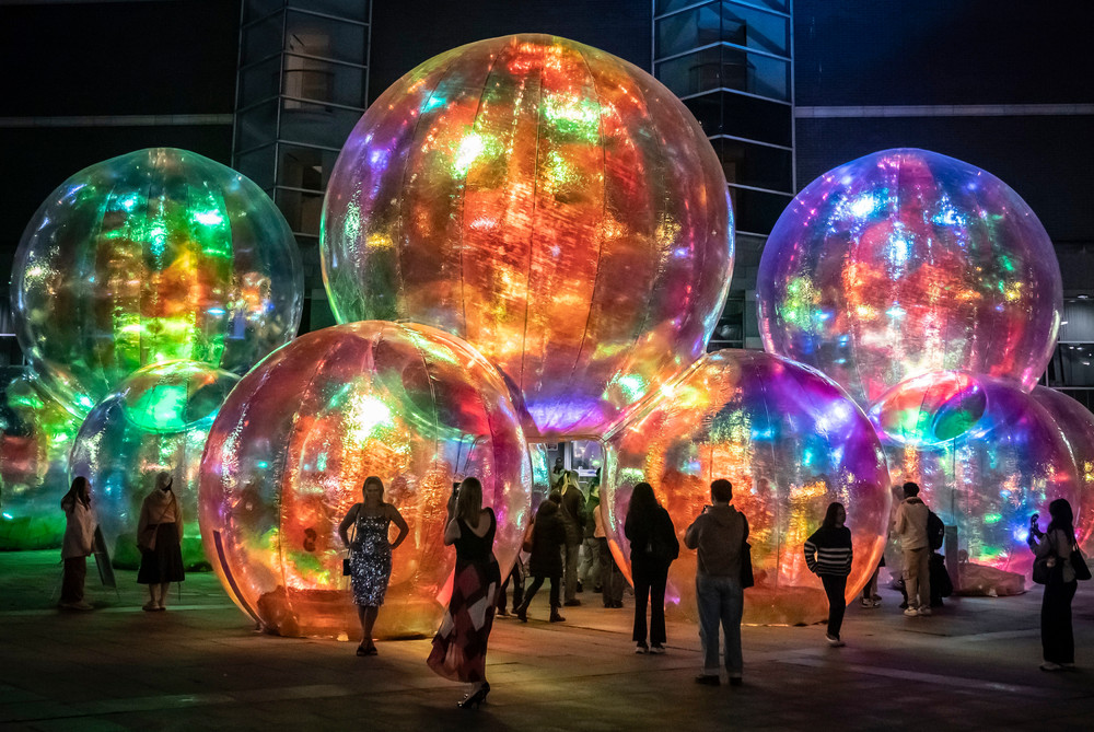 Pictures of the Year 2023, Part 187/224