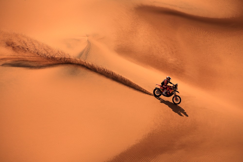 Sport last Week, Part 2/3