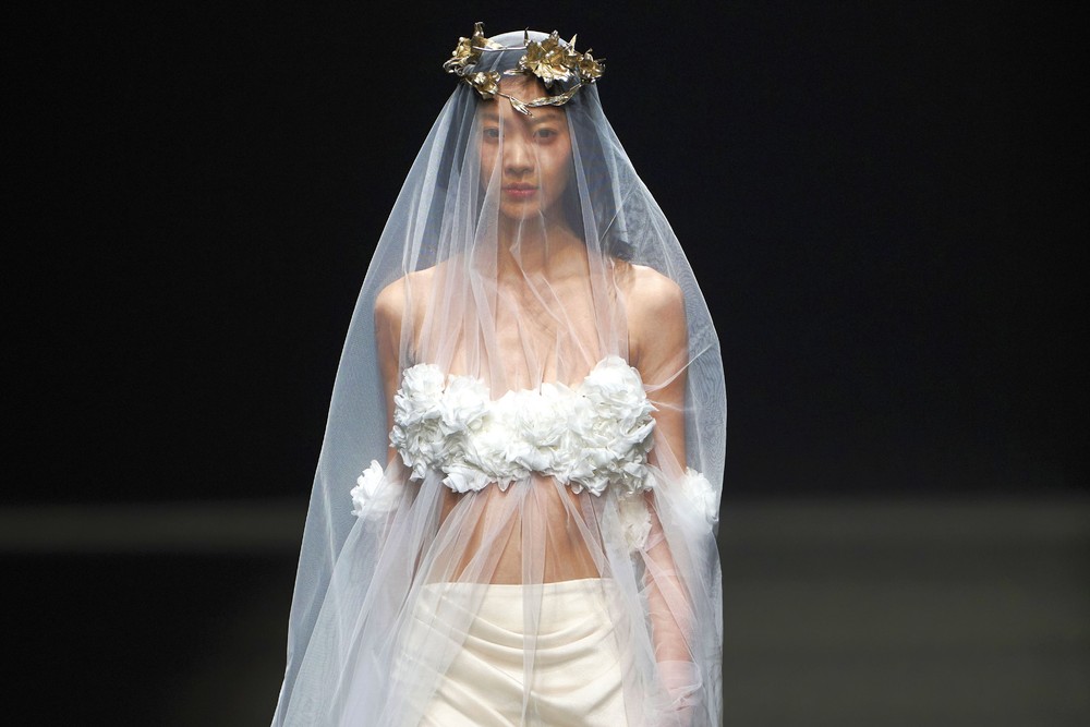 A Look at Life in China