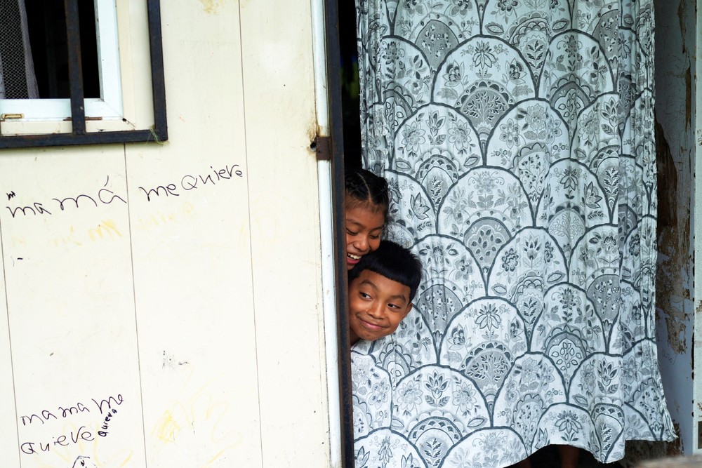 Some Photos: Children