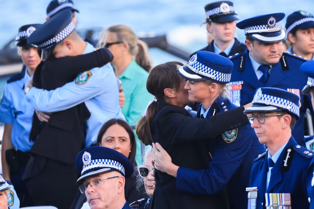 Pictures of the Year 2024, Part 081/240