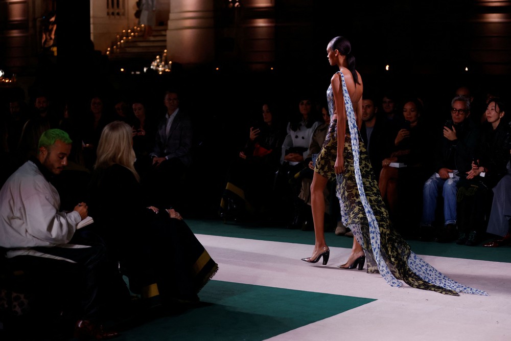 Pictures of the Year 2024, Part 184/240