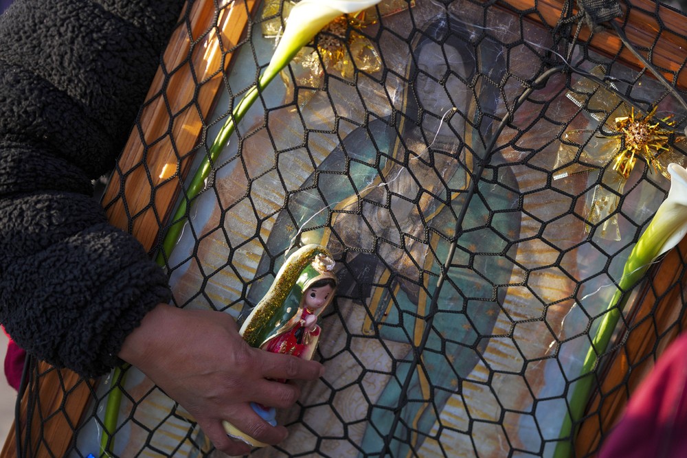 Pictures of the Year 2024, Part 230/2406