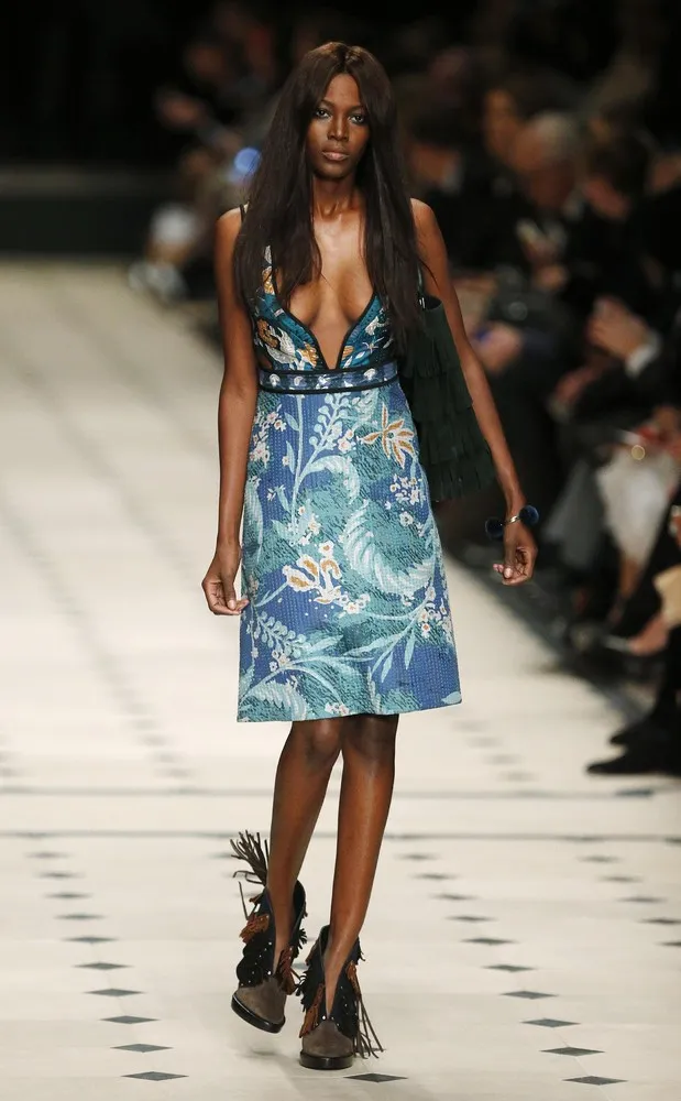 The Week in Pictures: February 21 – February 28, 2015, Part 2/3