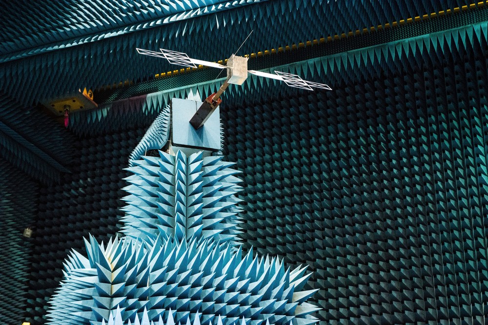 Pictures of the Year 2023, Part 059/224