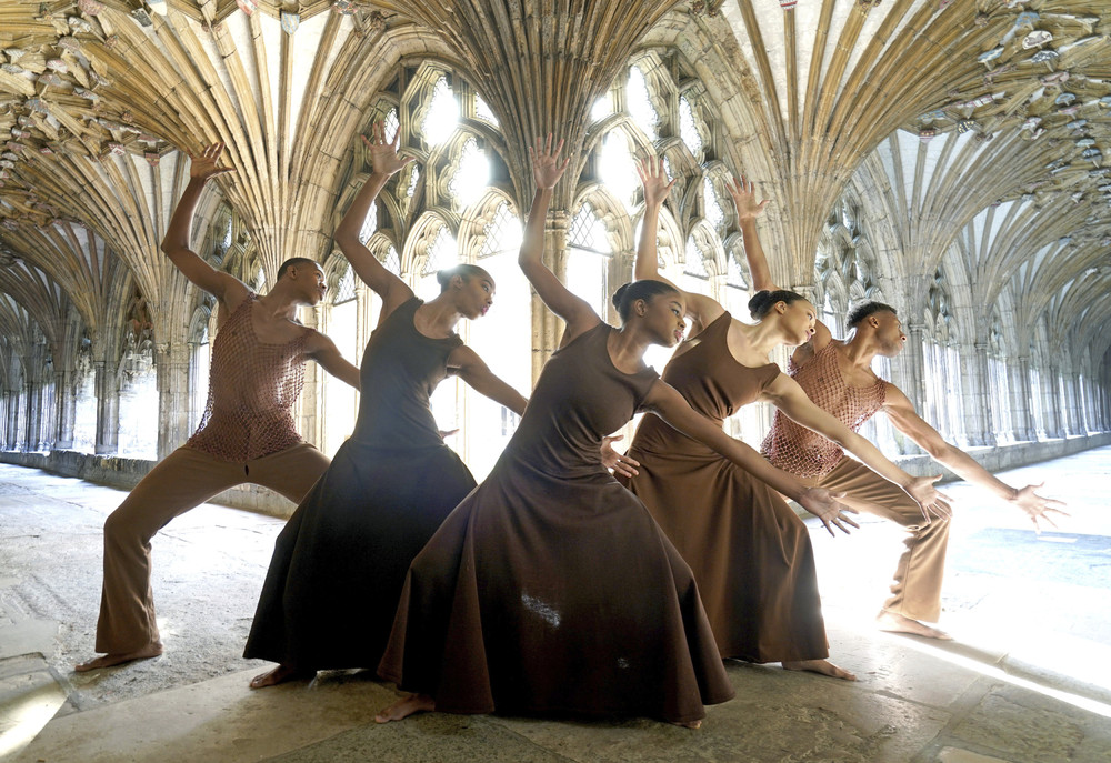 Pictures of the Year 2023, Part 166/224