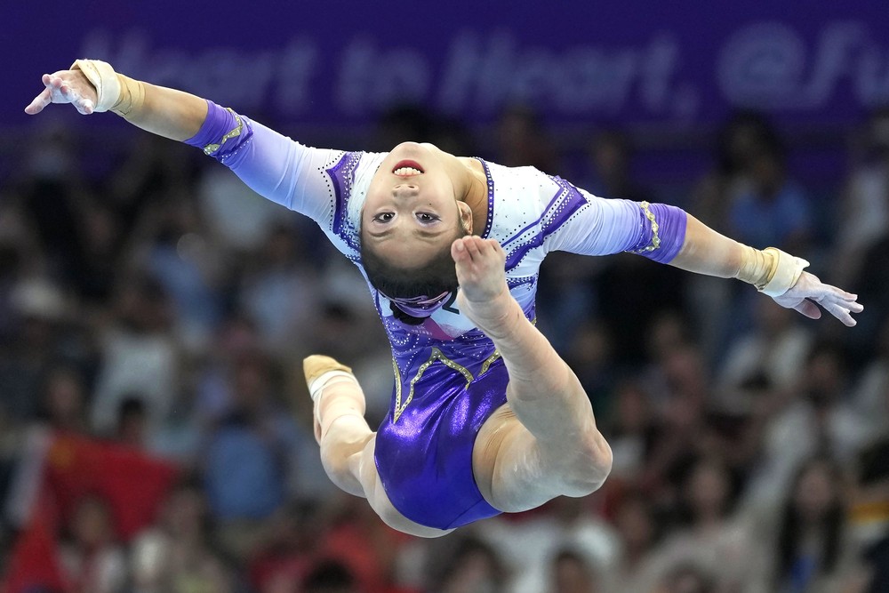 Pictures of the Year 2023, Part 169/224