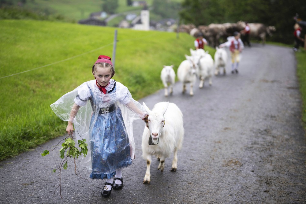 Some Photos: Children