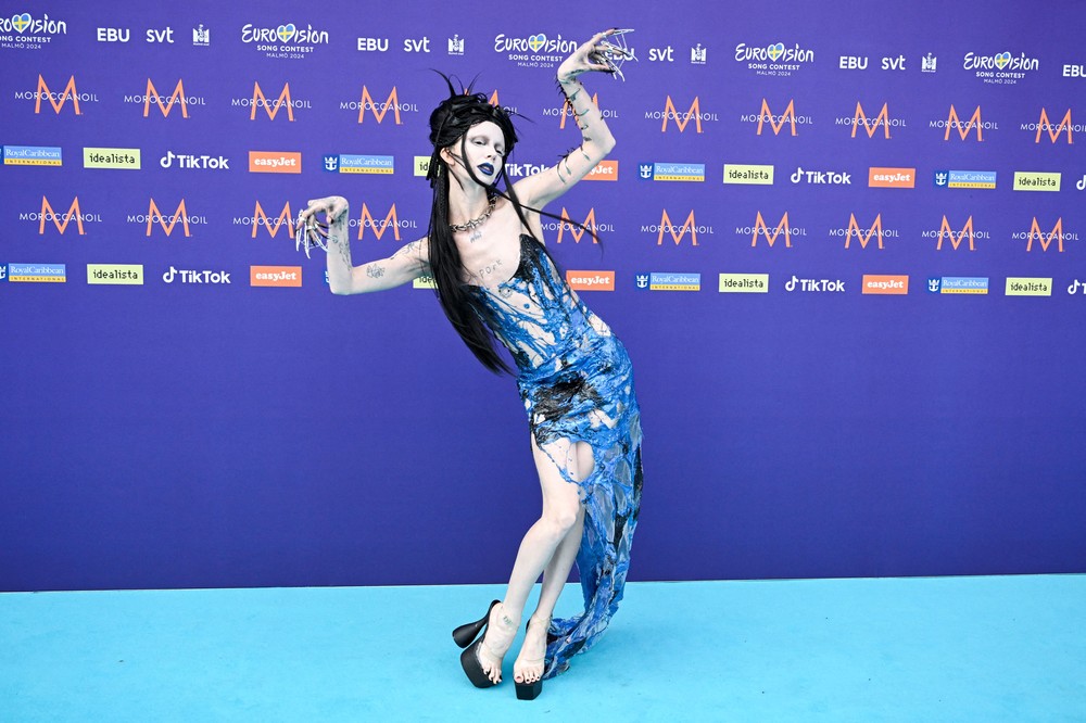 Pictures of the Year 2024, Part 108/240