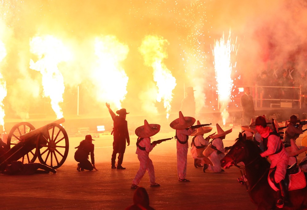 Pictures of the Year 2024, Part 204/240