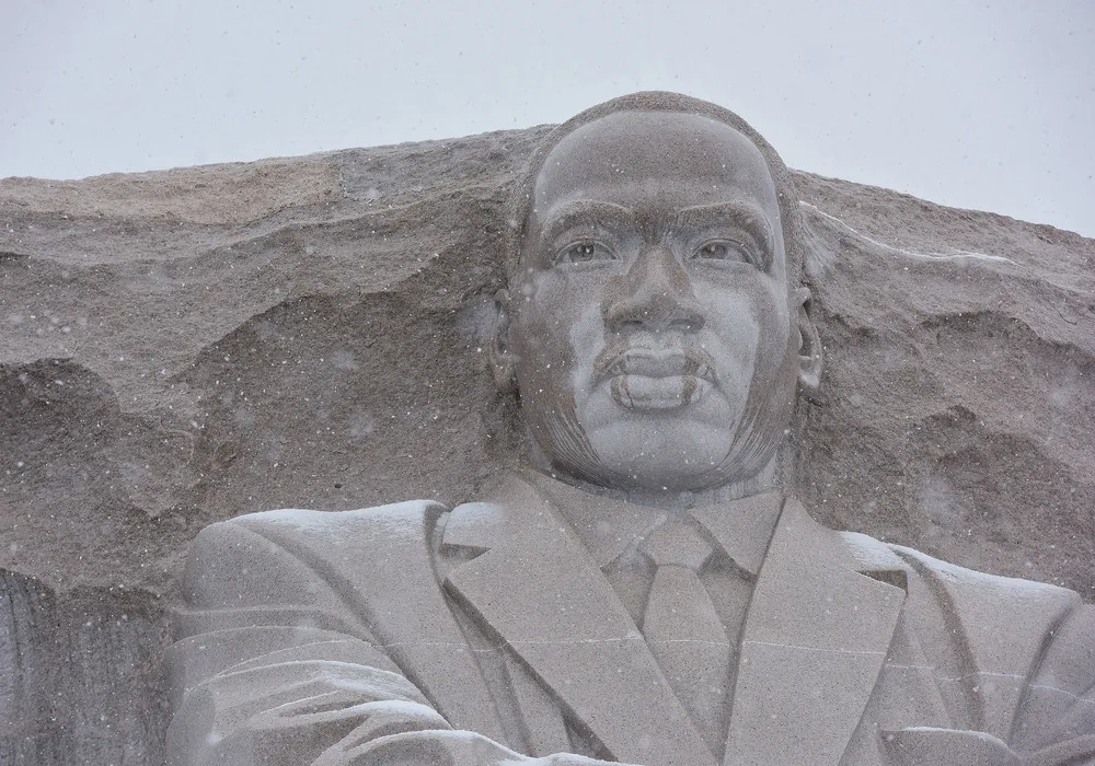 Pictures Of Recent Events