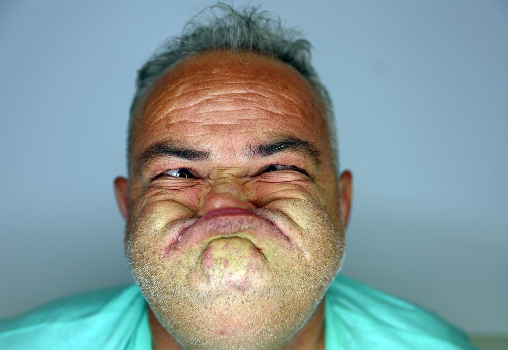 Pictures of the Year 2023, Part 166/224