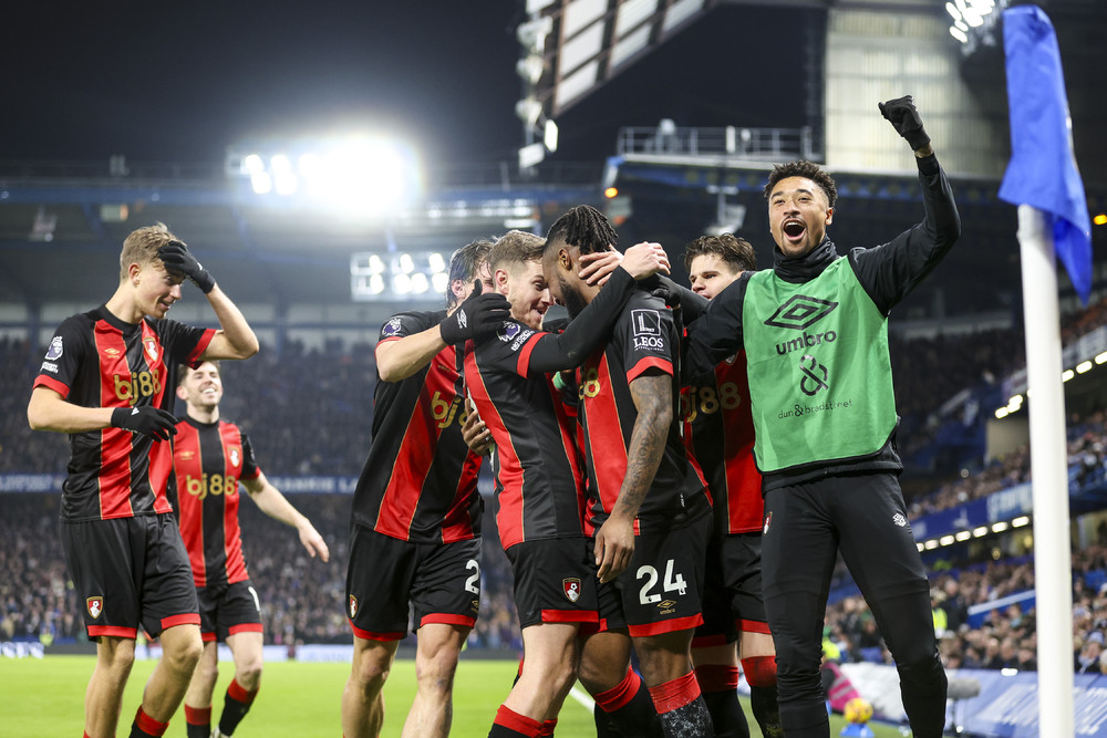 Sport last Week, Part 2/3