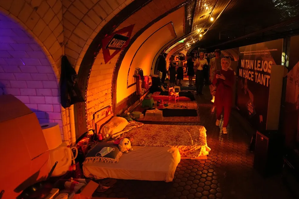 Pictures of the Year 2022, Part 064/163