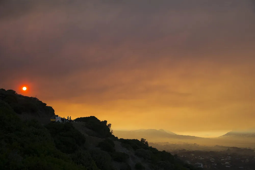 Simply Some Photos: Heaven