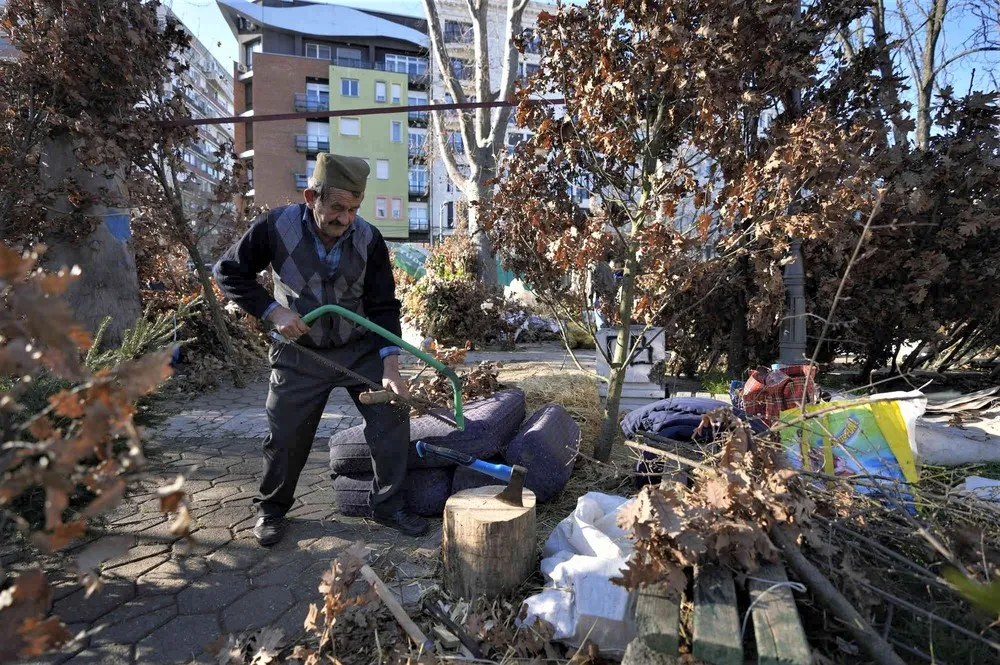 Pictures of the Year 2023, Part 005/224