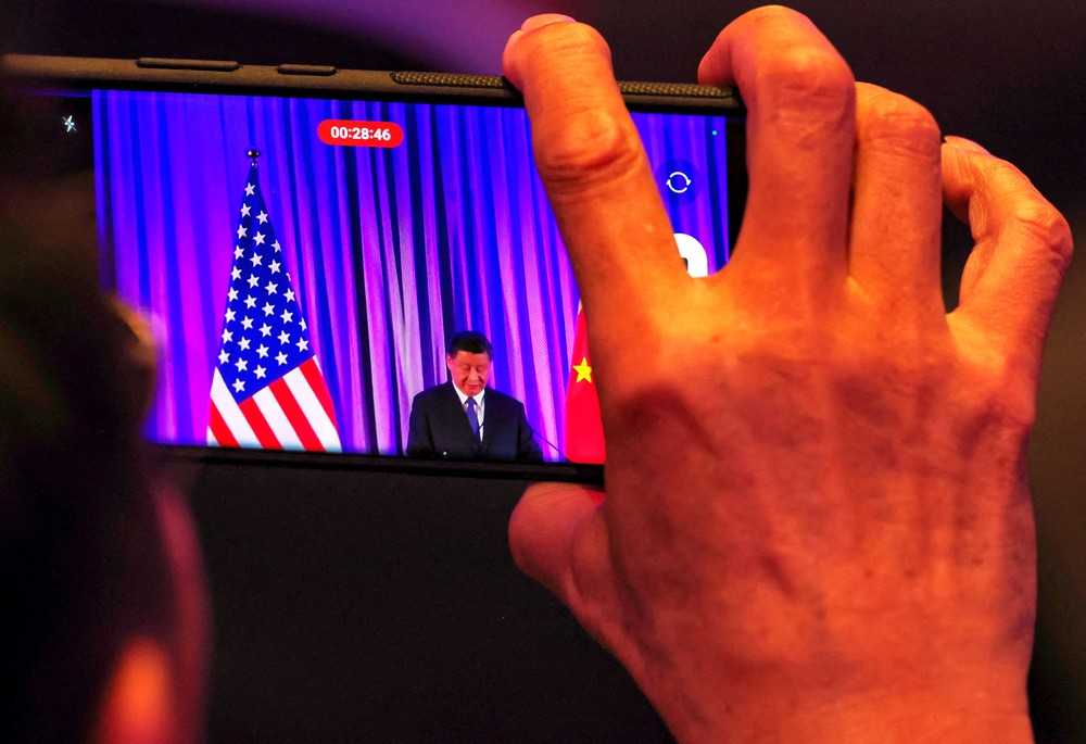 Pictures of the Year 2023, Part 197/224