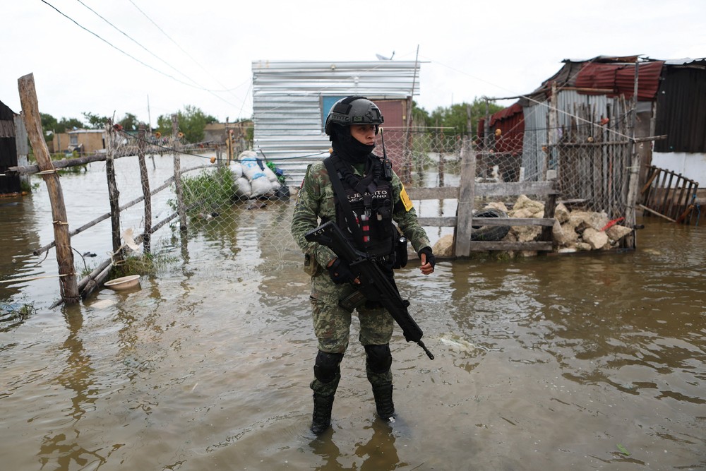 Pictures of the Year 2024, Part 205/240