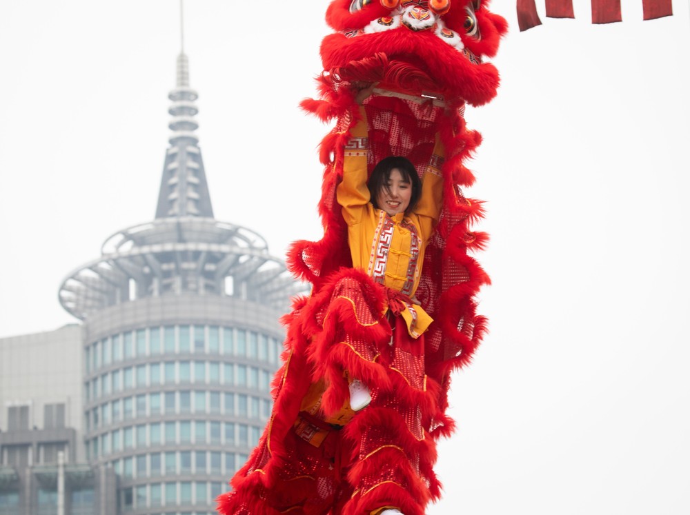 Pictures of the Year 2025, Part 018/171