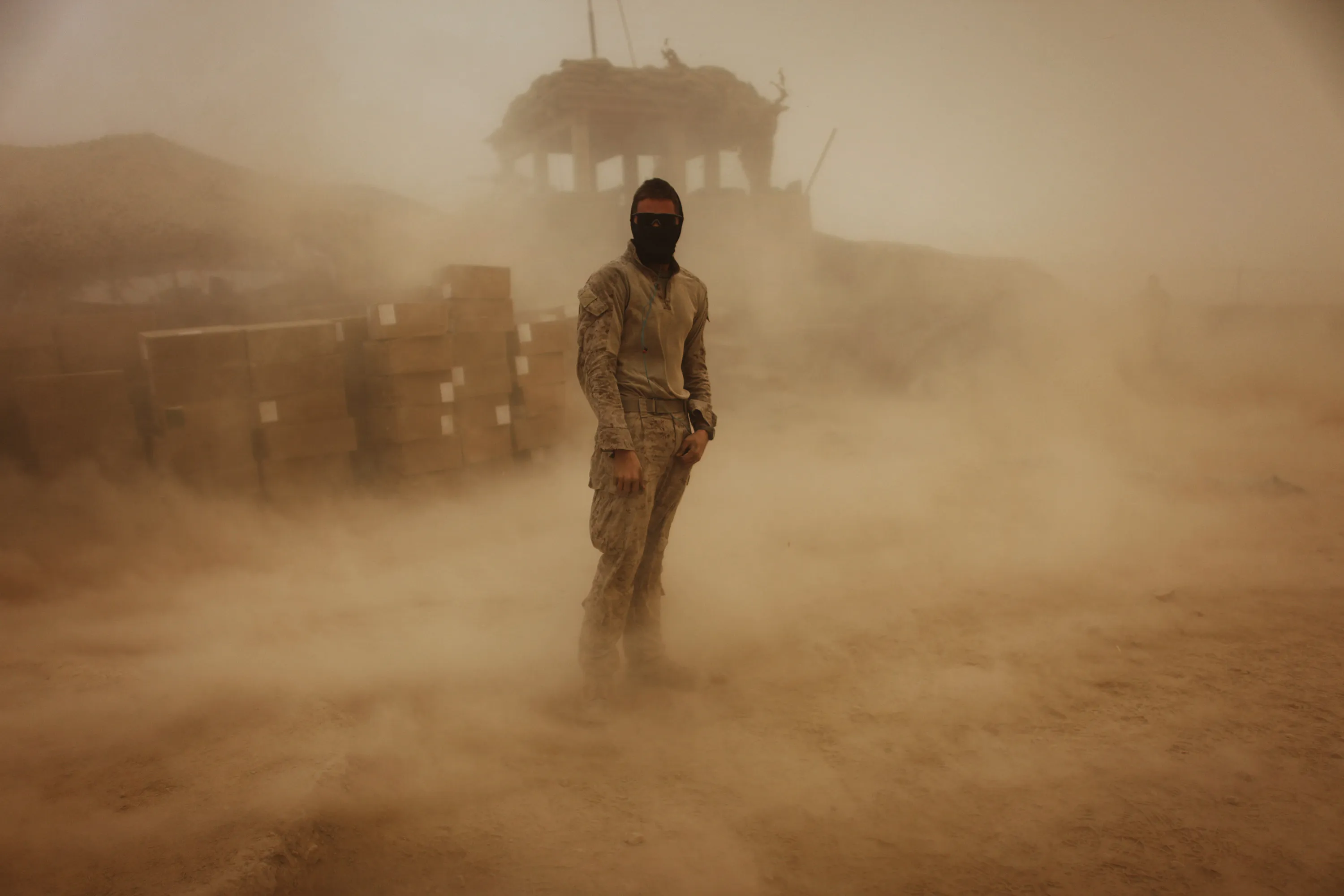 Странник ветров. Песчаная буря в Афганистане. Миссия невыполнима Песчаная буря. Буря в пустыне.