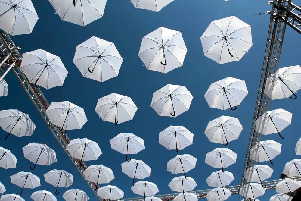 The Day in Photos – July 23, 2015