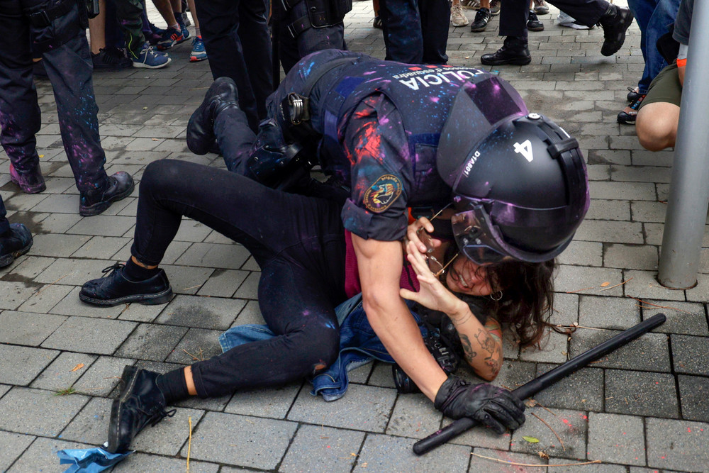 Pictures of the Year 2023, Part 169/224