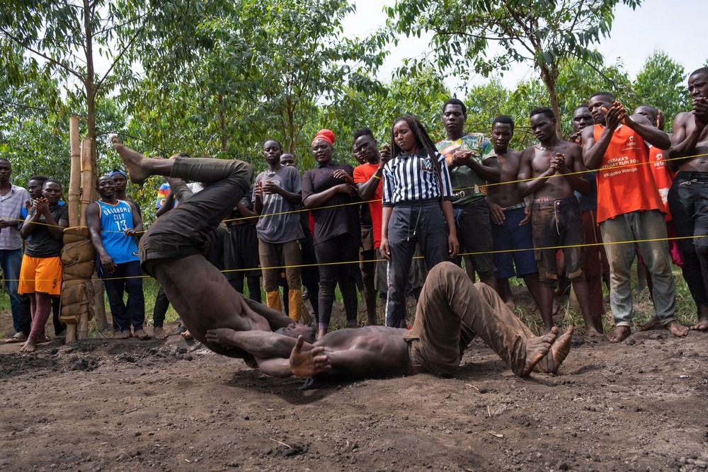 Pictures of the Year 2024, Part 047/240