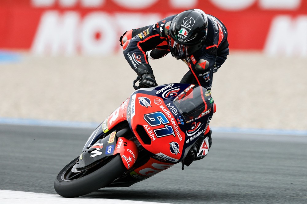 Sport last Week, Part 2/2