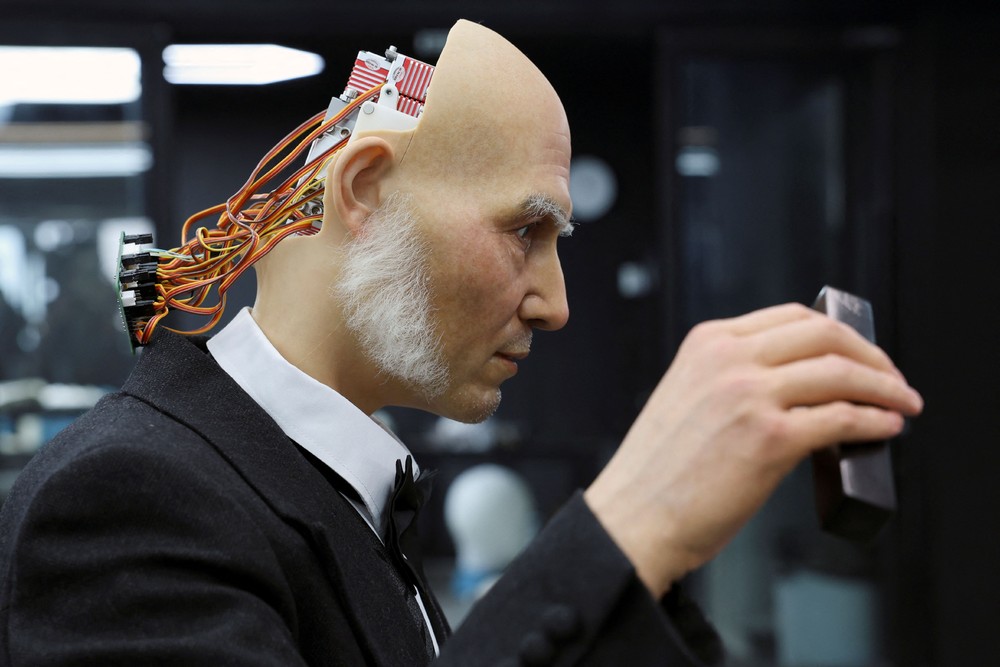 Pictures of the Year 2024, Part 117/240