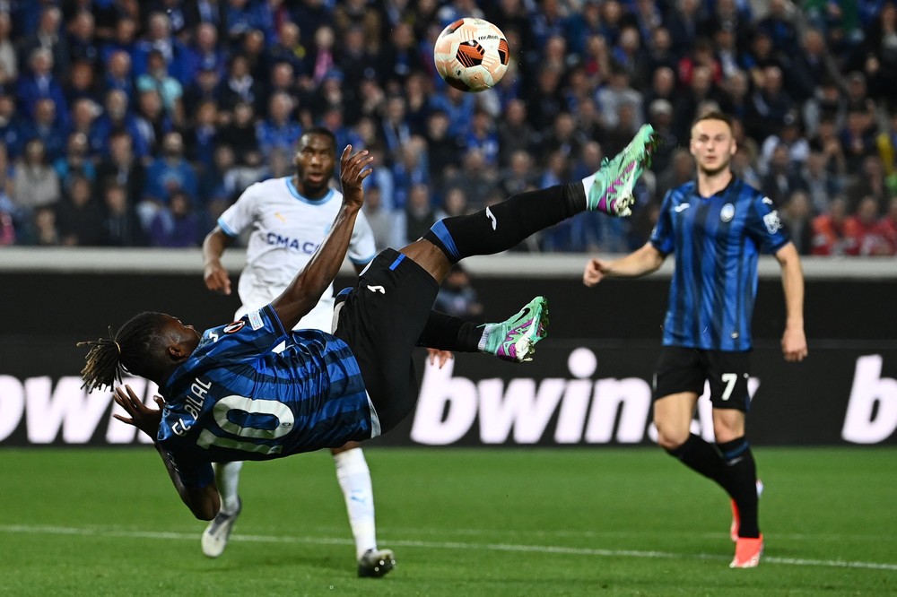 Sport last Week, Part 4/4