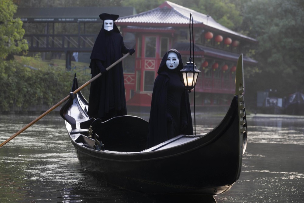 Pictures of the Year 2023, Part 166/224