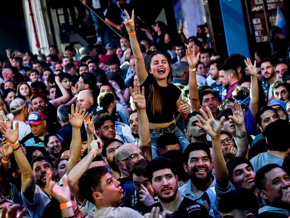 Pictures of the Year 2023, Part 187/224