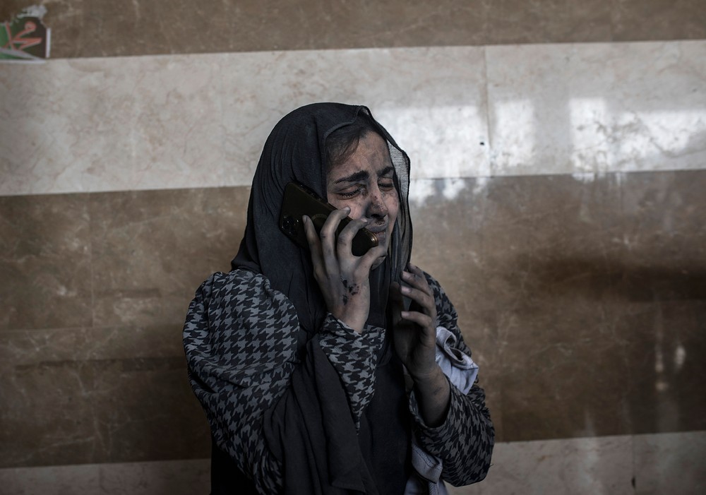 Pictures of the Year 2023, Part 197/224