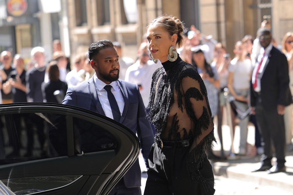 Pictures of the Year 2024, Part 117/240